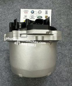12317526286 Máy Phát Rolls Royce BOCSH (6)