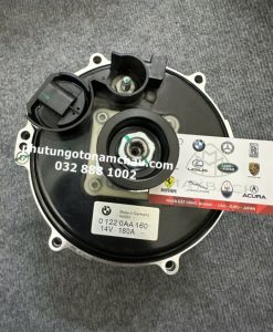 12317526286 Máy Phát Rolls Royce BOCSH (7)