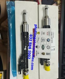 13647597870 Kim Phun ( Chính Hãng ) (1)