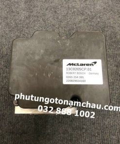 13C0205CP Cụm ABS Mclaren 570S (1)