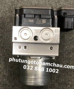 13C0205CP Cụm ABS Mclaren 570S (2)