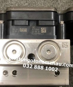13C0205CP Cụm ABS Mclaren 570S (3)