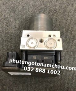 13C0205CP Cụm ABS Mclaren 570S (4)