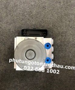 13C0205CP Cụm ABS Mclaren 570S (5)