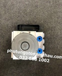 13C0205CP Cụm ABS Mclaren 570S (5)