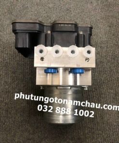 13C0205CP Cụm ABS Mclaren 570S (6)