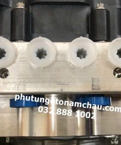 13C0205CP Cụm ABS Mclaren 570S (7)