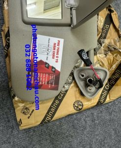 1AH06BD1AA Chắn Nắng CHRYSLER RH (3)