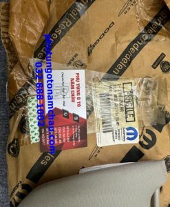 1AH06BD1AA Chắn Nắng CHRYSLER RH (4)