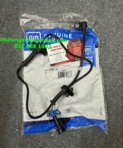 20938122 Cảm Biến ABS Sau Cadillac (1)