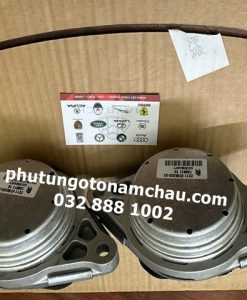 22116765320 Cao Su Chân Máy Rolls Royce (2)