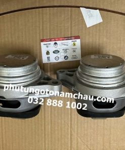 22116765320 Cao Su Chân Máy Rolls Royce (4)