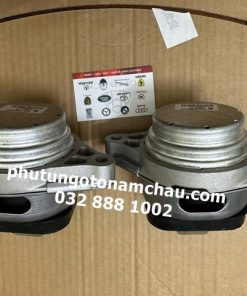 22116765320 Cao Su Chân Máy Rolls Royce (5)