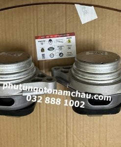 22116765320 Cao Su Chân Máy Rolls Royce (5)