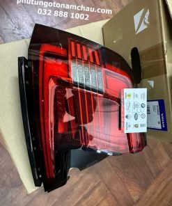 31108925 Đèn Hậu Trái Volvo S90 (Chính Hãng ) (1)