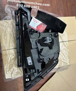 31108925 Đèn Hậu Trái Volvo S90 (Chính Hãng ) (2)