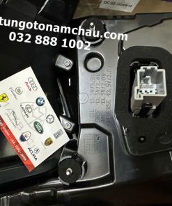 31108925 Đèn Hậu Trái Volvo S90 (Chính Hãng ) (5)