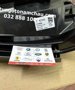 31108925 Đèn Hậu Trái Volvo S90 (Chính Hãng ) (6)