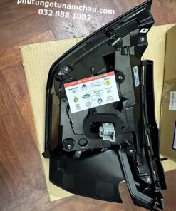 31108925 Đèn Hậu Trái Volvo S90 (Chính Hãng ) (7)