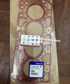 31401489 Giong Mặt Máy Volo (2)