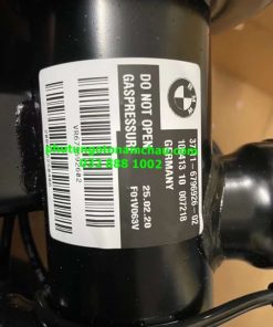 37116796926 37116796931 Giảm Xóc Trước Trái Phải BMW 535 GT ( Chính Hãng ) (1)