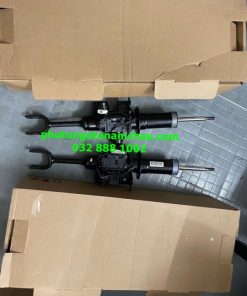 37116796926 37116796931 Giảm Xóc Trước Trái Phải BMW 535 GT ( Chính Hãng ) (2)