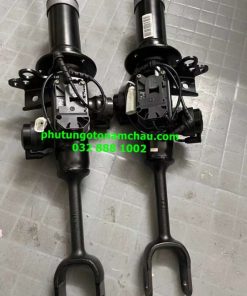 37116796926 37116796931 Giảm Xóc Trước Trái Phải BMW 535 GT ( Chính Hãng ) (4)
