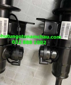 37116796926 37116796931 Giảm Xóc Trước Trái Phải BMW 535 GT ( Chính Hãng ) (6)
