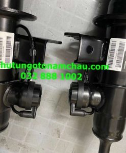 37116796926 37116796931 Giảm Xóc Trước Trái Phải BMW 535 GT ( Chính Hãng ) (6)