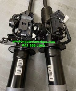 37116796926 37116796931 Giảm Xóc Trước Trái Phải BMW 535 GT ( Chính Hãng ) (7)
