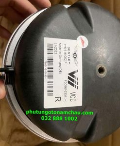 3Y5616002F 3Y5616002F Bầu Hơi Sau Bentley ( Chính Hãng ) (2)