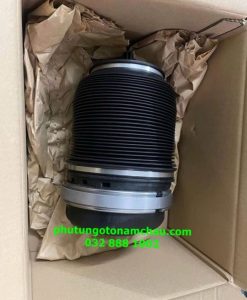 3Y5616002F 3Y5616002F Bầu Hơi Sau Bentley ( Chính Hãng ) (3)