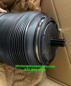 3Y5616002F 3Y5616002F Bầu Hơi Sau Bentley ( Chính Hãng ) (4)