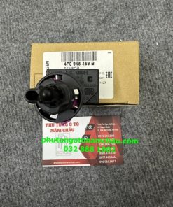 4F0945459B 4F0945459B Công Tắc Chân Phanh Audi (1)