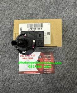 4F0945459B 4F0945459B Công Tắc Chân Phanh Audi (1)