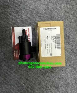 4F0945459B 4F0945459B Công Tắc Chân Phanh Audi (2)