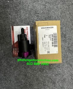 4F0945459B 4F0945459B Công Tắc Chân Phanh Audi (2)