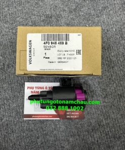 4F0945459B 4F0945459B Công Tắc Chân Phanh Audi (3)