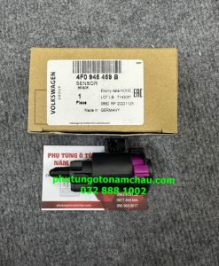 4F0945459B 4F0945459B Công Tắc Chân Phanh Audi (3)