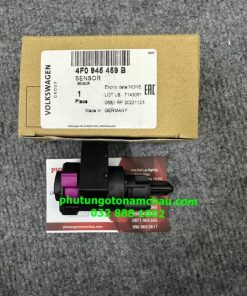 4F0945459B 4F0945459B Công Tắc Chân Phanh Audi (4)