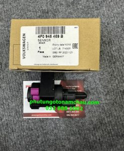 4F0945459B 4F0945459B Công Tắc Chân Phanh Audi (4)