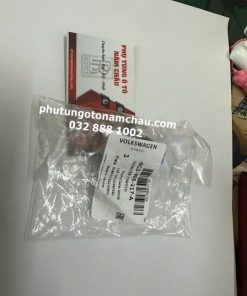 4G1905217A Nút Start Stop Audi (1)