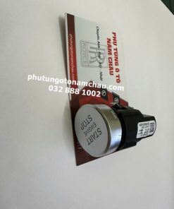 4G1905217A Nút Start Stop Audi (2)