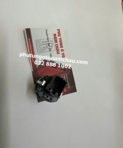4G1905217A Nút Start Stop Audi (3)