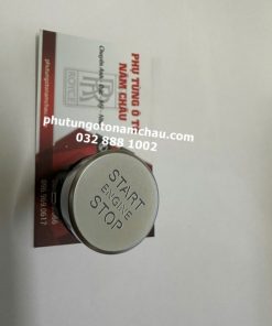4G1905217A Nút Start Stop Audi (5)