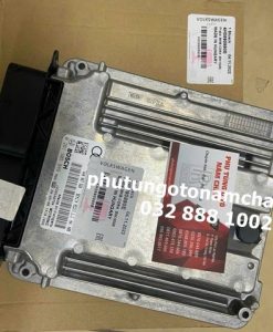 4H0990990E Hộp điều Khiển động Cơ AUDI (1)