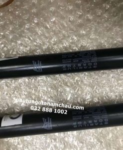 51217040229 Hạn Chế Cửa Rolls-Royce (1)