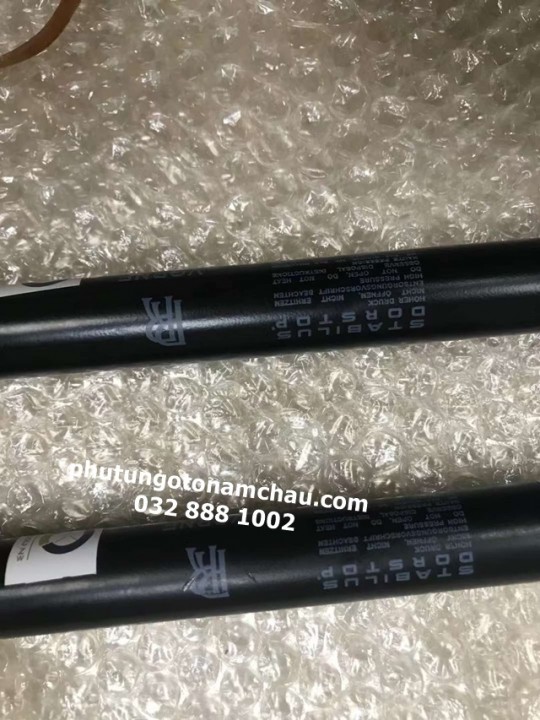 51217040229 Hạn Chế Cửa Rolls-Royce (1)