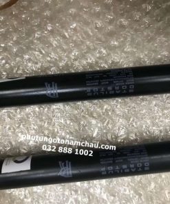 51217040229 Hạn Chế Cửa Rolls-Royce (1)