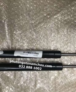 51217040229 Hạn Chế Cửa Rolls-Royce (2)